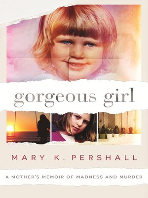 cover image of Gorgeous Girl